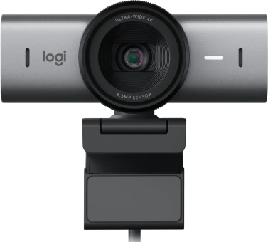 Web-камера Logitech MX Brio 705 (960-001530)
