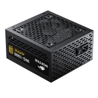 Блок питания Wintek WG-1000 1000W