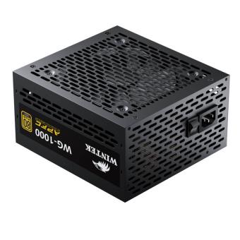 Блок питания Wintek WG-1000 1000W
