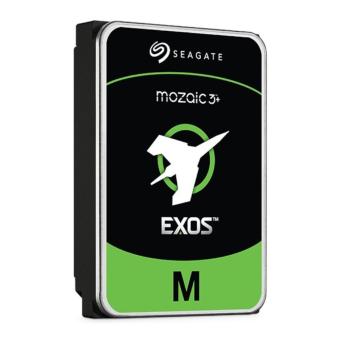 Жесткий диск 30 Tb Seagate Server Exos M ST30000NM004K