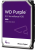 Жесткий диск 4 Tb Western Digital Purple WD44PURZ