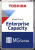 Жесткий диск 8 Тб Toshiba Enterprise Capacity MG10ADA800E