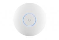 Точка доступа Ubiquiti U7 Pro Max (U7-PRO-MAX)