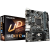 Материнская плата Gigabyte H410M H V2