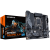 Материнская плата Gigabyte B760M Gaming X AX