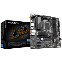 Материнская плата Gigabyte B760M DS3H AX