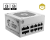 Блок питания MSI MAG A850GL PCIE5 WHITE