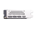 Видеокарта MSI GeForce RTX 5060 Shadow 2X OC 8G (RTX 5060 8G Shadow 2X OC)