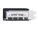 Видеокарта MSI GeForce RTX 5070 Shadow 3X 12G (RTX 5070 12G Shadow 3X)