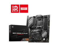 Материнская плата MSI B650 Gaming Plus WiFi