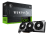 Видеокарта MSI GeForce RTX 5080 Ventus 3X OC 16G (RTX 5080 16G Ventus 3X OC)