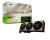 Видеокарта MSI GeForce RTX 5070 Ti Inspire 3X OC 16G (RTX 5070 Ti 16G Inspire 3X OC)