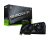 Видеокарта MSI GeForce RTX 5070 Ti Shadow 3X OC 16G (RTX 5070 Ti 16G Shadow 3X OC)