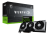 Видеокарта MSI GeForce RTX 5070 Ventus 3X OC 12G (RTX 5070 12G Ventus 3X OC)