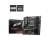 Материнская плата MSI Pro B650M-P