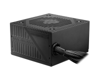 Блок питания MSI MAG A600DN 600W