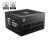 Блок питания MSI MAG A850GL PCIE5