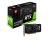 Видеокарта MSI GeForce RTX 3050 Ventus 2X OC 6G (RTX 3050 VENTUS 2X 6G OC)