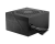 Блок питания MSI MAG A550BNL 550W