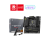 Материнская плата MSI MAG B850M Mortar WiFi