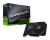 Видеокарта MSI GeForce RTX 5050 Shadow 2X OC 8G (RTX 5050 8G Shadow 2X OC)