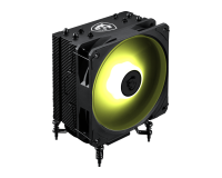 Кулер для процессора MSI MAG Corefrozr AA13
