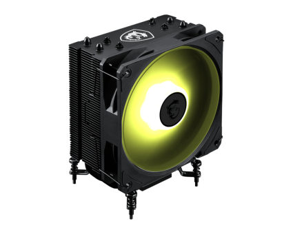 Кулер для процессора MSI MAG Corefrozr AA13