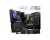 Материнская плата MSI MEG Z890 Godlike