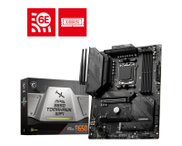 Материнская плата MSI MAG B650 Tomahawk WiFi