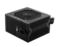 Блок питания MSI MAG A650BN 650W