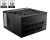 Блок питания MSI MPG A1000G PCIE5