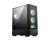 Корпус MSI MAG Forge 112R