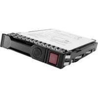 Жесткий диск HP Enterprise 8 Tb SAS (834031-B21)