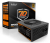 Блок питания PCCooler GI-BR500 500W
