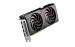 Видеокарта Sapphire Pulse Radeon 7600 Gaming OC 8Gb (11324-01-20G)