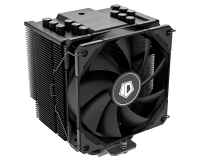 Кулер для процессора ID-Cooling SE-226-XT Black