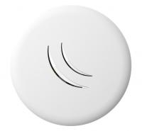 Точка доступа MikroTik cAP lite RBcAPL-2nD