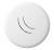 Точка доступа MikroTik cAP lite RBcAPL-2nD