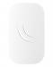 Точка доступа MikroTik cAP lite RBcAPL-2nD