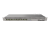 Маршрутизатор MikroTik RB1100AHx4 Dude Edition (RB1100Dx4)
