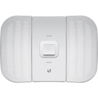 Радиомост Ubiquiti LiteBeam M5-23 LBE-M5-23