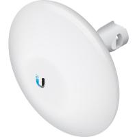 Радиомост Ubiquiti NanoBeam 5ac Gen2
