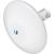 Радиомост Ubiquiti NanoBeam 5ac Gen2
