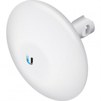 Радиомост Ubiquiti NanoBeam 5ac Gen2
