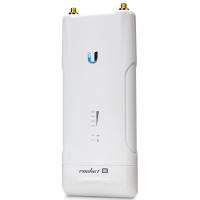 Точка доступа Ubiquiti Rocket 5 AC Lite (R5AC-Lite)