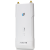 Точка доступа Ubiquiti Rocket 5 AC Lite (R5AC-Lite)
