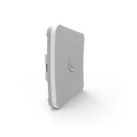 Точка доступа MikroTik SXTsq Lite5 RBSXTsq5nD