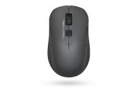 Мышь беспроводная A4Tech Fstyler FG16CS Air Grey