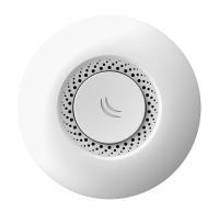 Точка доступа MikroTik cAP 2nD (RbcAP2nD)