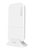 Точка доступа MikroTik RBwAPG-60ad